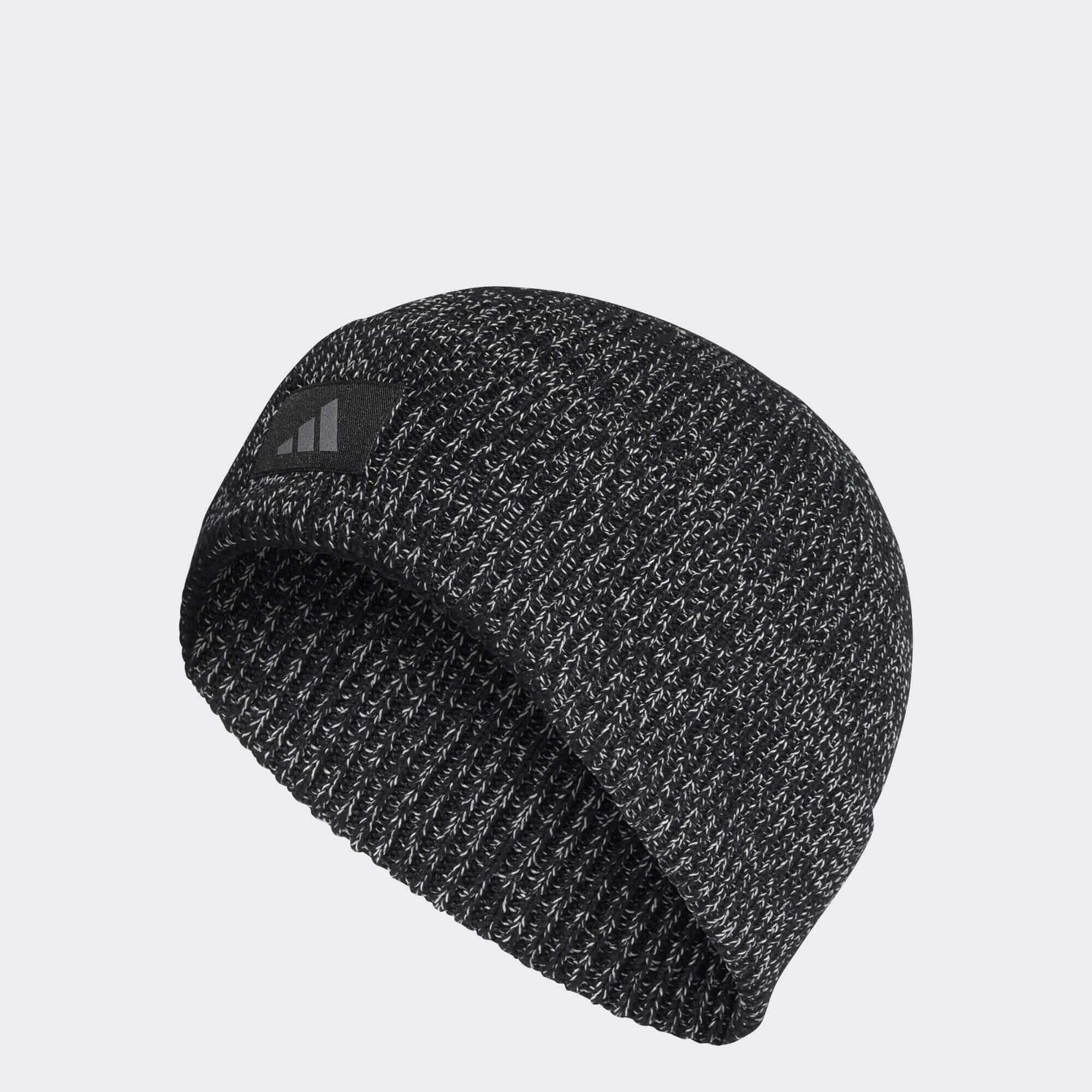 Gorro de Running Refletor COLD.RDY 6/6