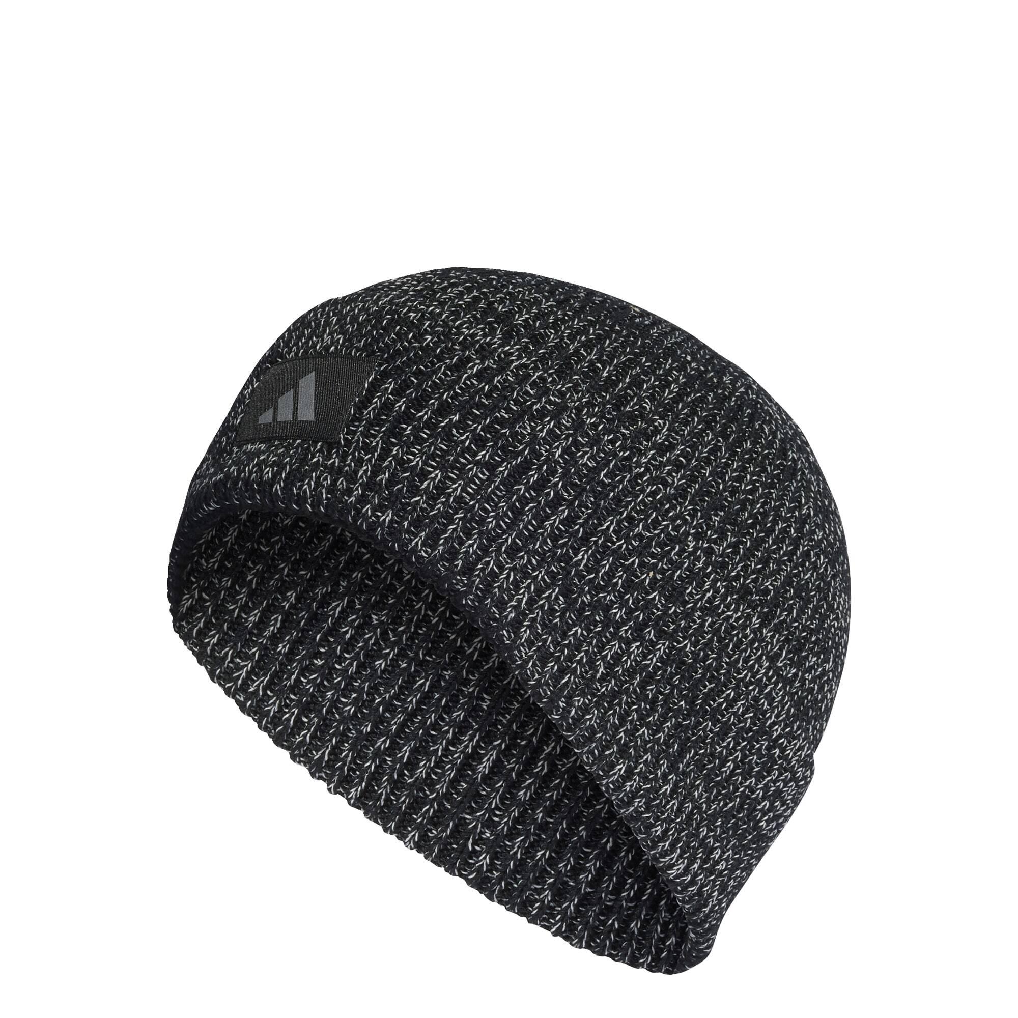 ADIDAS COLD.RDY Reflective Running Beanie