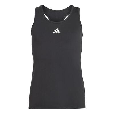 Canotta AEROREADY Techfit Junior