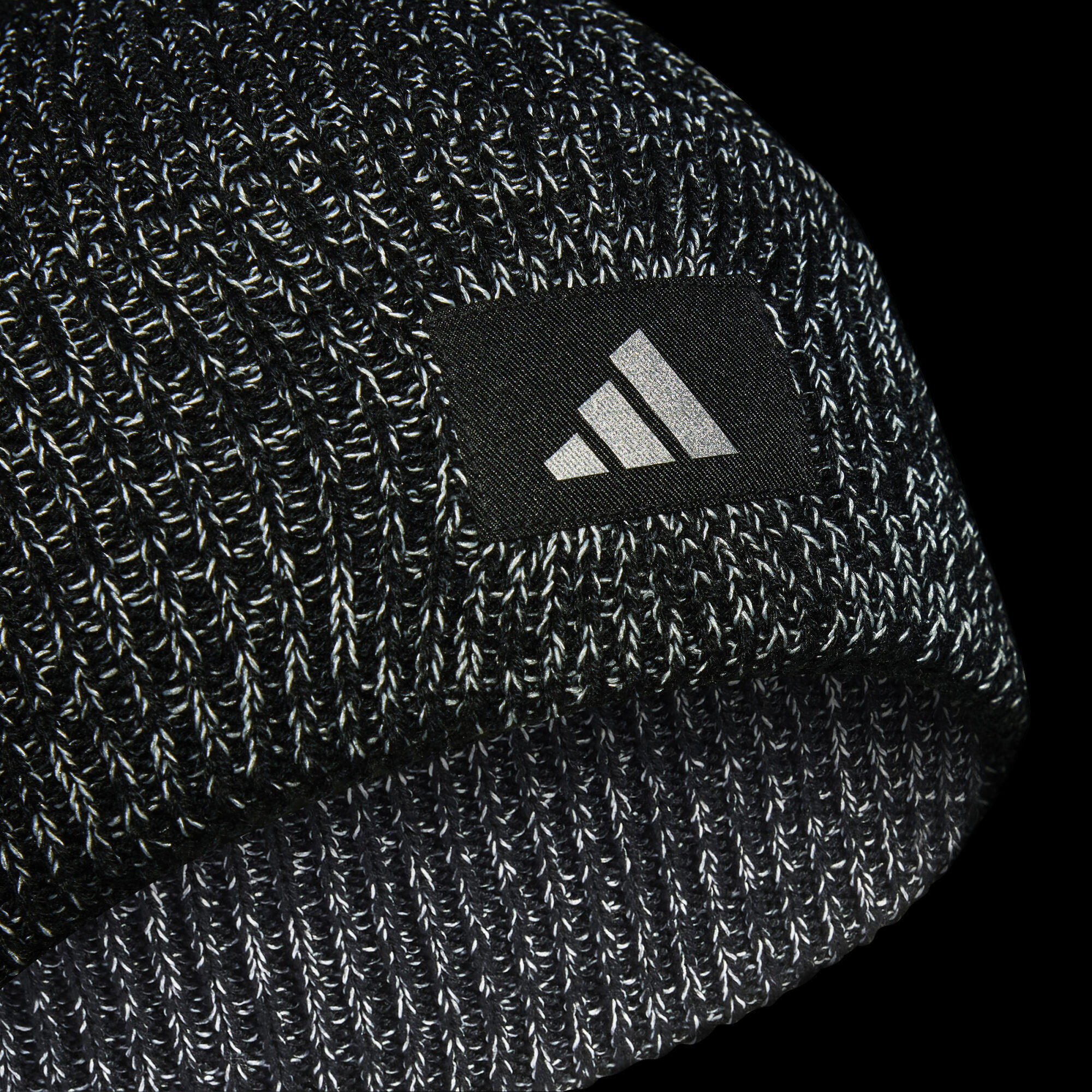Gorro de Running Refletor COLD.RDY 5/6
