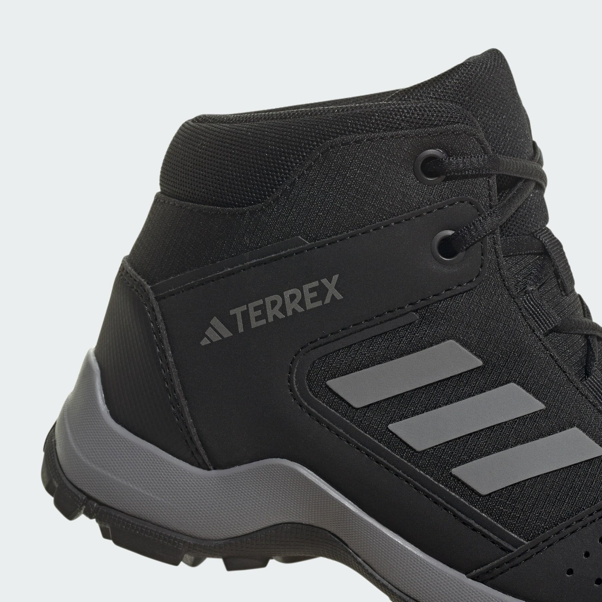 Terrex Hyperhiker Mid Hiking Schoenen 6/7