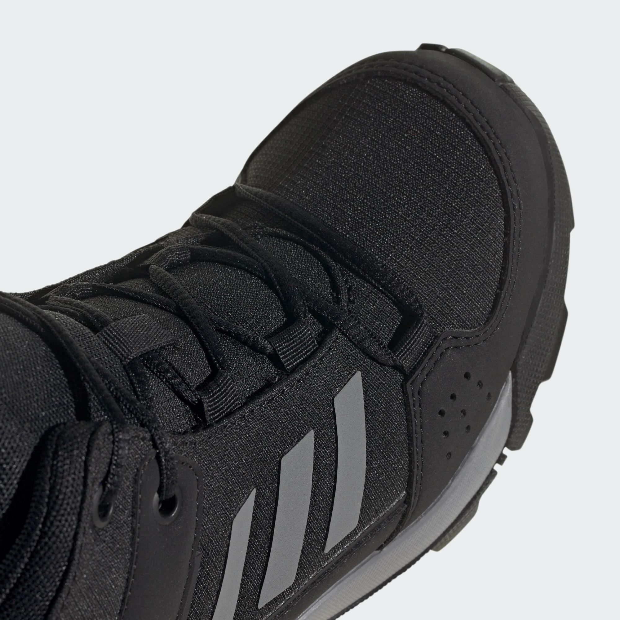 Terrex Hyperhiker Mid Hiking Schoenen 7/7