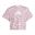 AEROREADY Kids Print T-Shirt