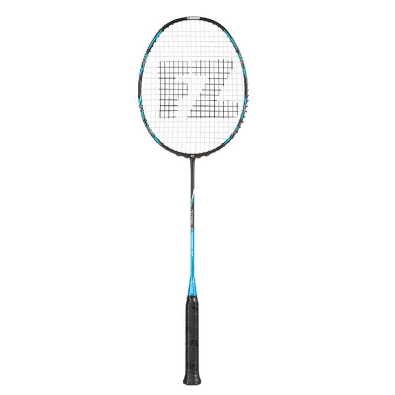 FZ Forza HT Precision 72 badmintonracket