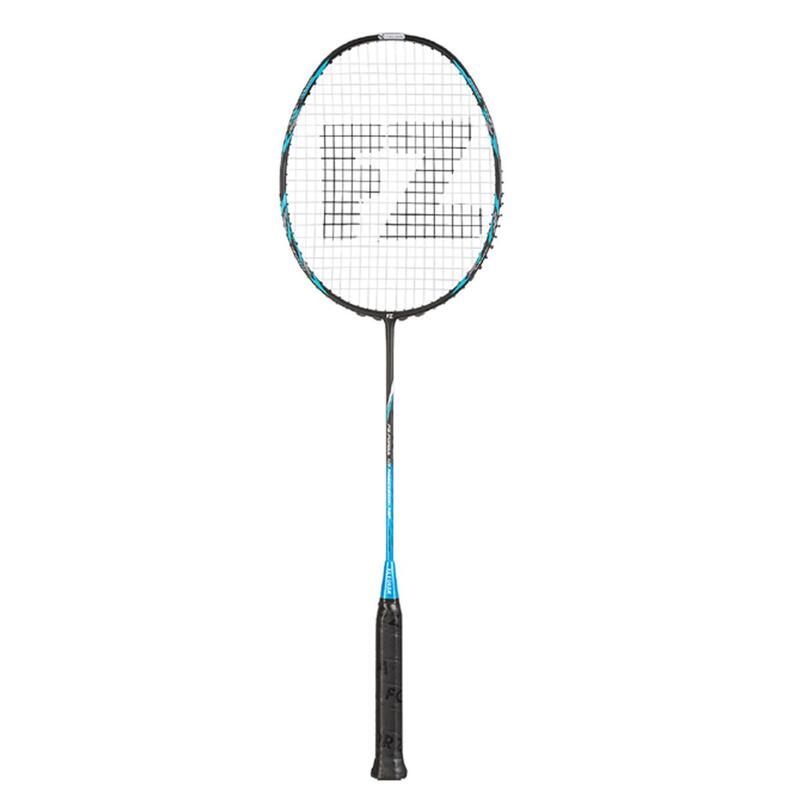 Racchetta da badminton FZ Forza HT Precision 76F