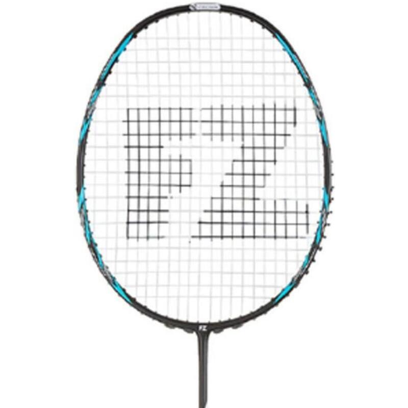 FZ Forza HT Precision 72 Badmintonschläger