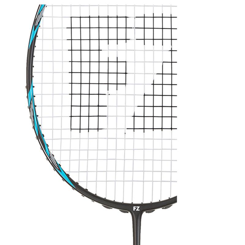 Racchetta da badminton FZ Forza HT Precision 76F