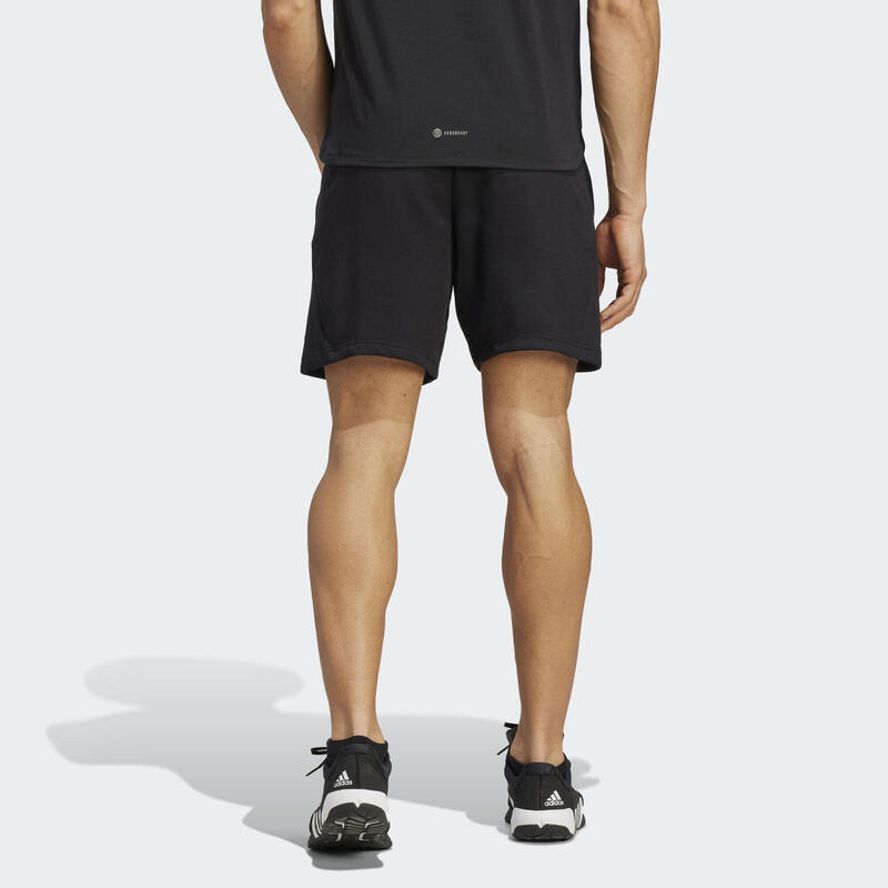 Yoga Training Short