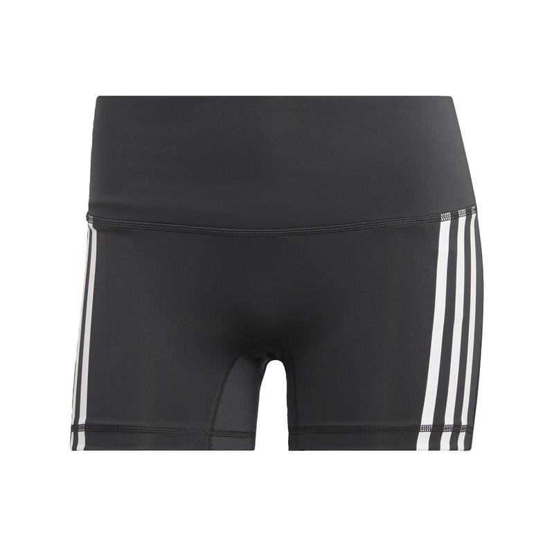 Legíny 3-Stripes Short