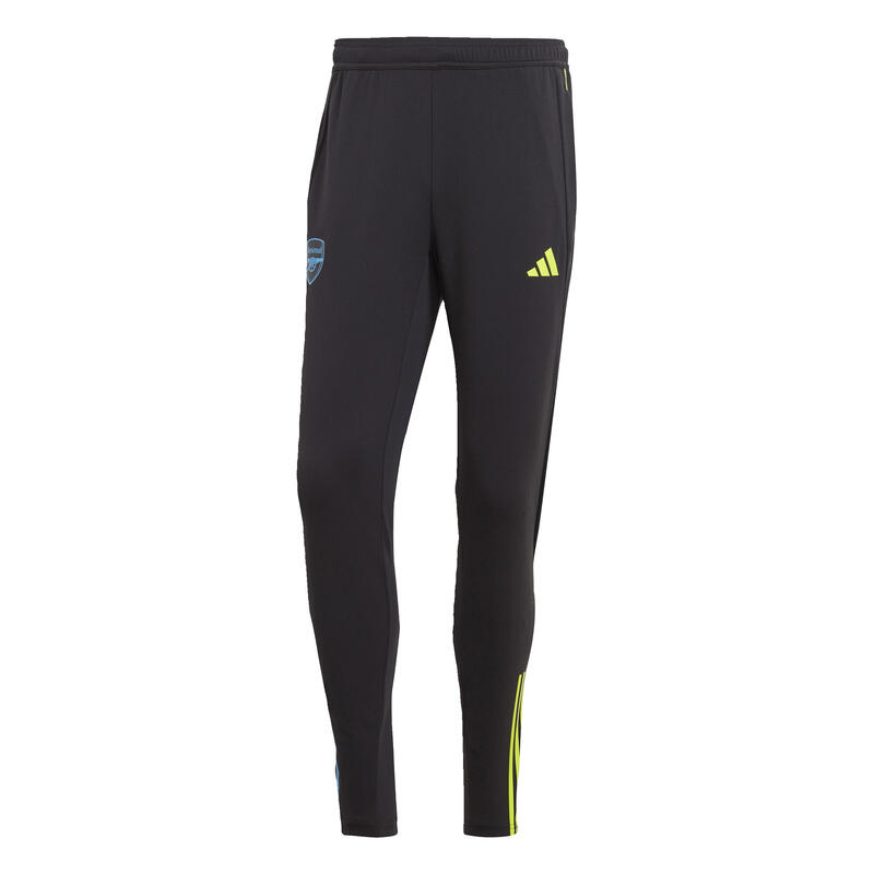 Arsenal Tiro 23 Training Broek