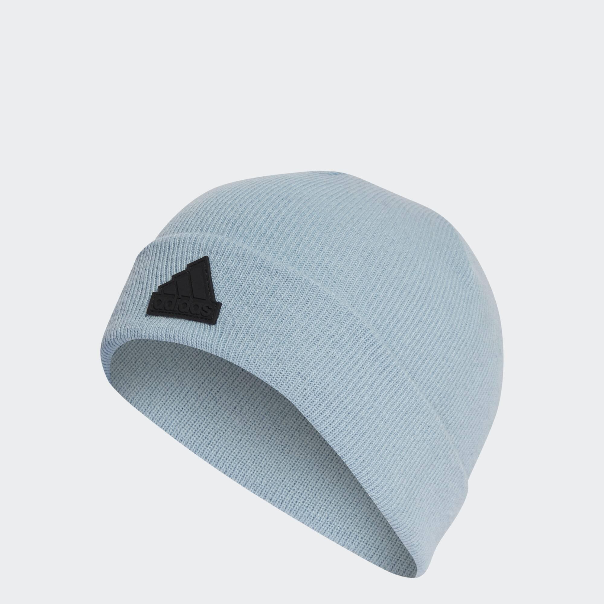 Gorro Tech COLD.RDY 5/5