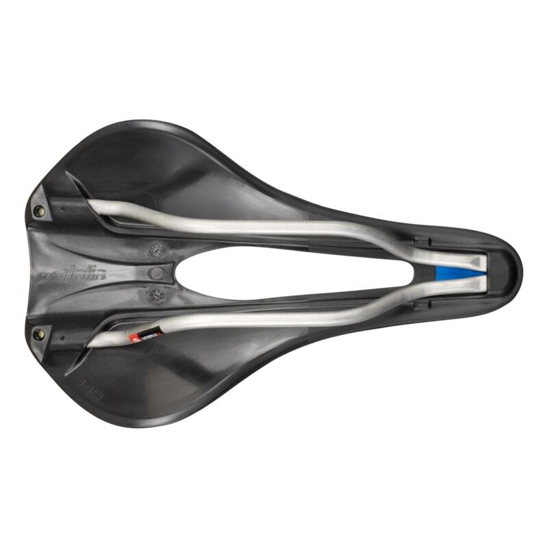 Sella Selle Italia Novus evo Boost Superflow L3