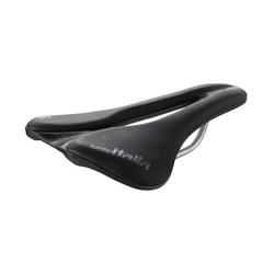 Selle De Vélo NOVUS Evo Boost Superflow