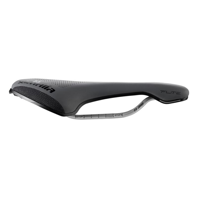 Sella Selle Italia Flite Boost X-Cross Superflow S3