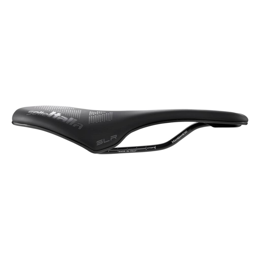 SLR Boost TM Superflow 5/5
