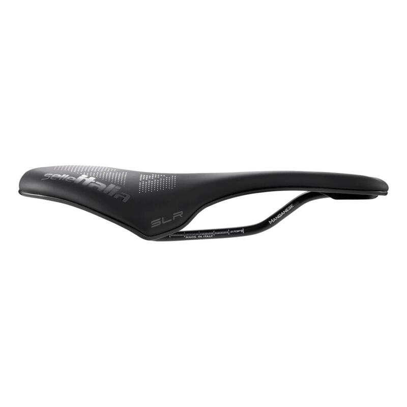 Selim de ciclismo Italia slr boost tm superflow - s3