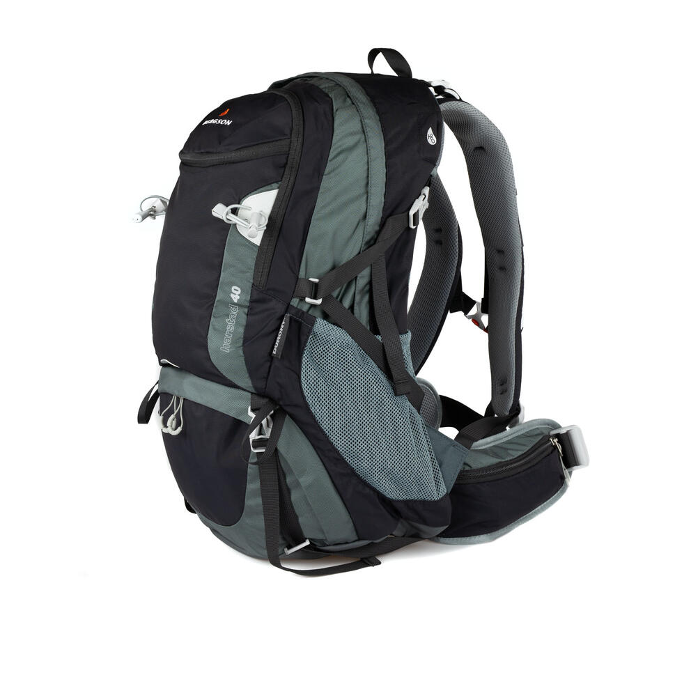 Plecak turystyczny BERGSON Harstad2 40L