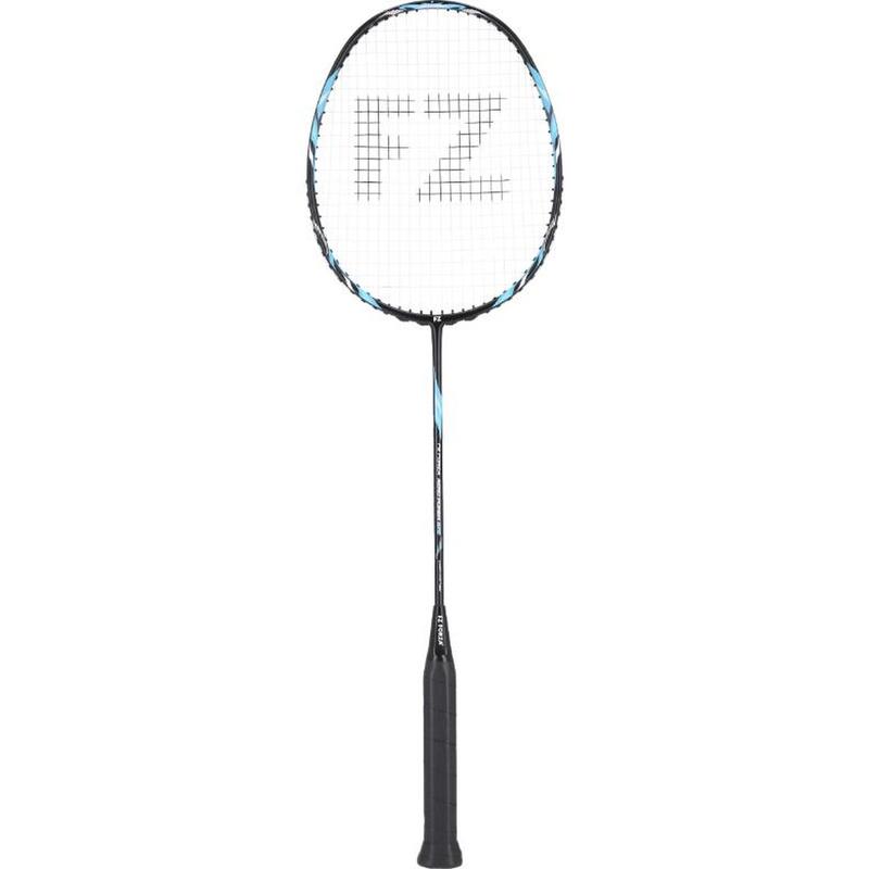 Racket FZ Forza Aero Power 572