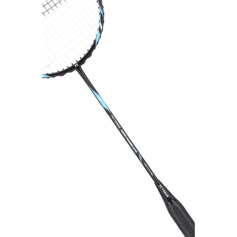 Racket FZ Forza Aero Power 572