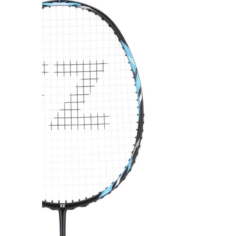 Racket FZ Forza Aero Power 572