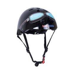 Casque pour vélo - Enfant - M (53 - 58 cm)