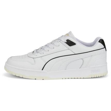 Basket à Lacets Puma RBD Game Low - Homme