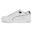 Pantofi sport barbati Puma RBD Game Low, Alb