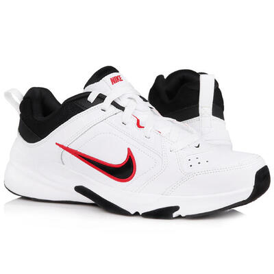 Schoen nike model defy all day voor mannen