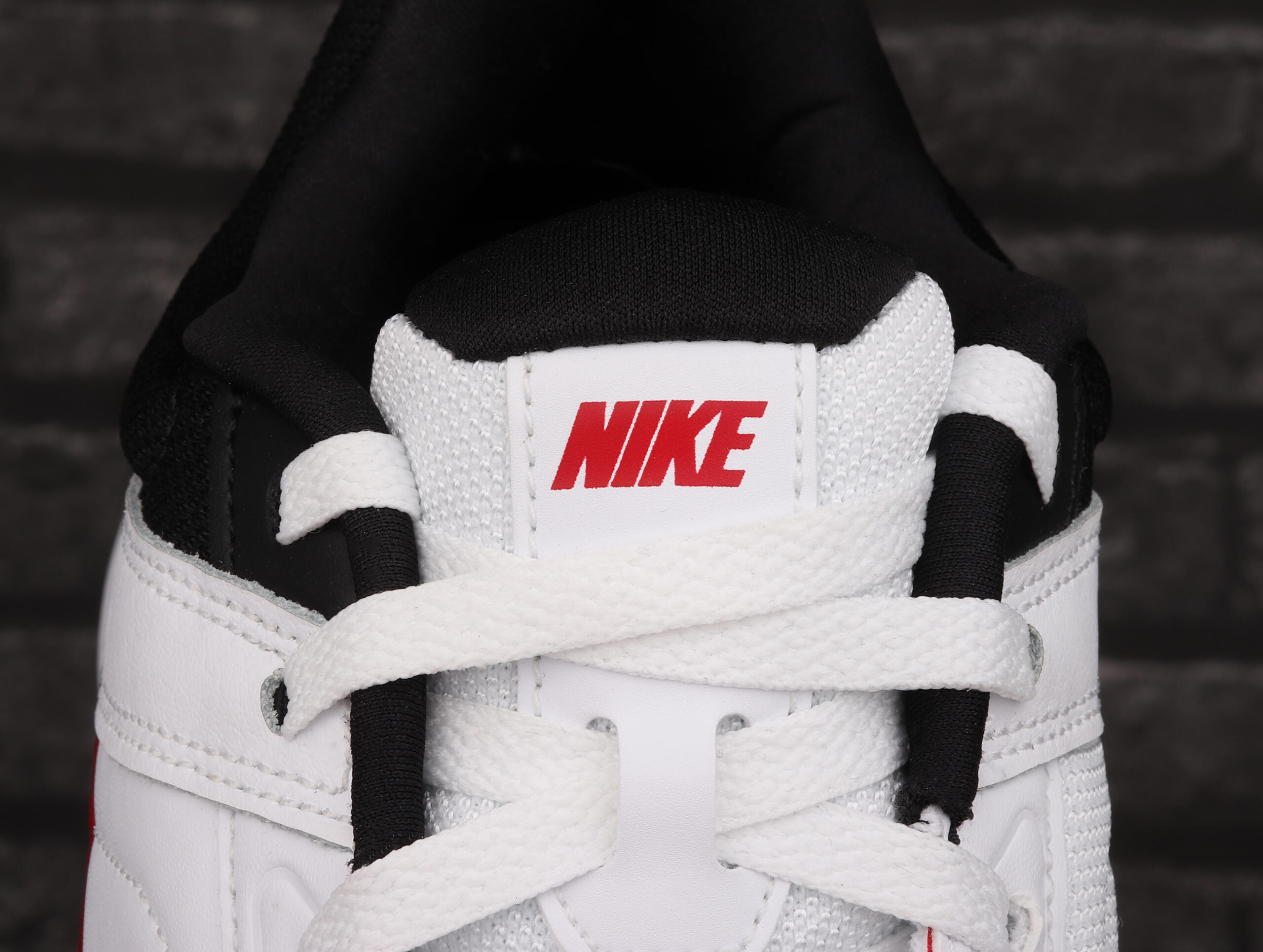 Zapatillas Nike modelo Defy All Day para hombre 5/7