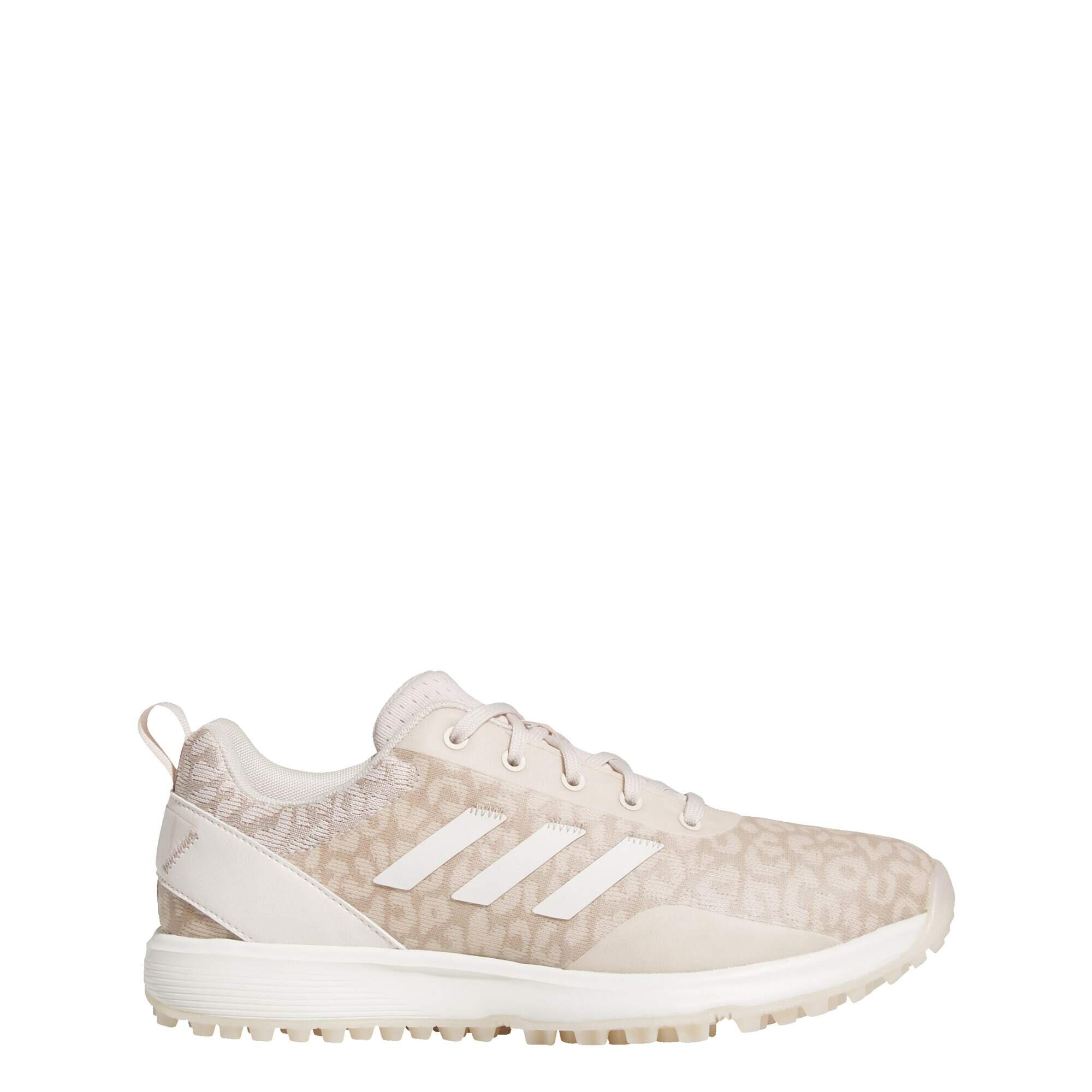 Asgrijs / Wit / Taupe beige