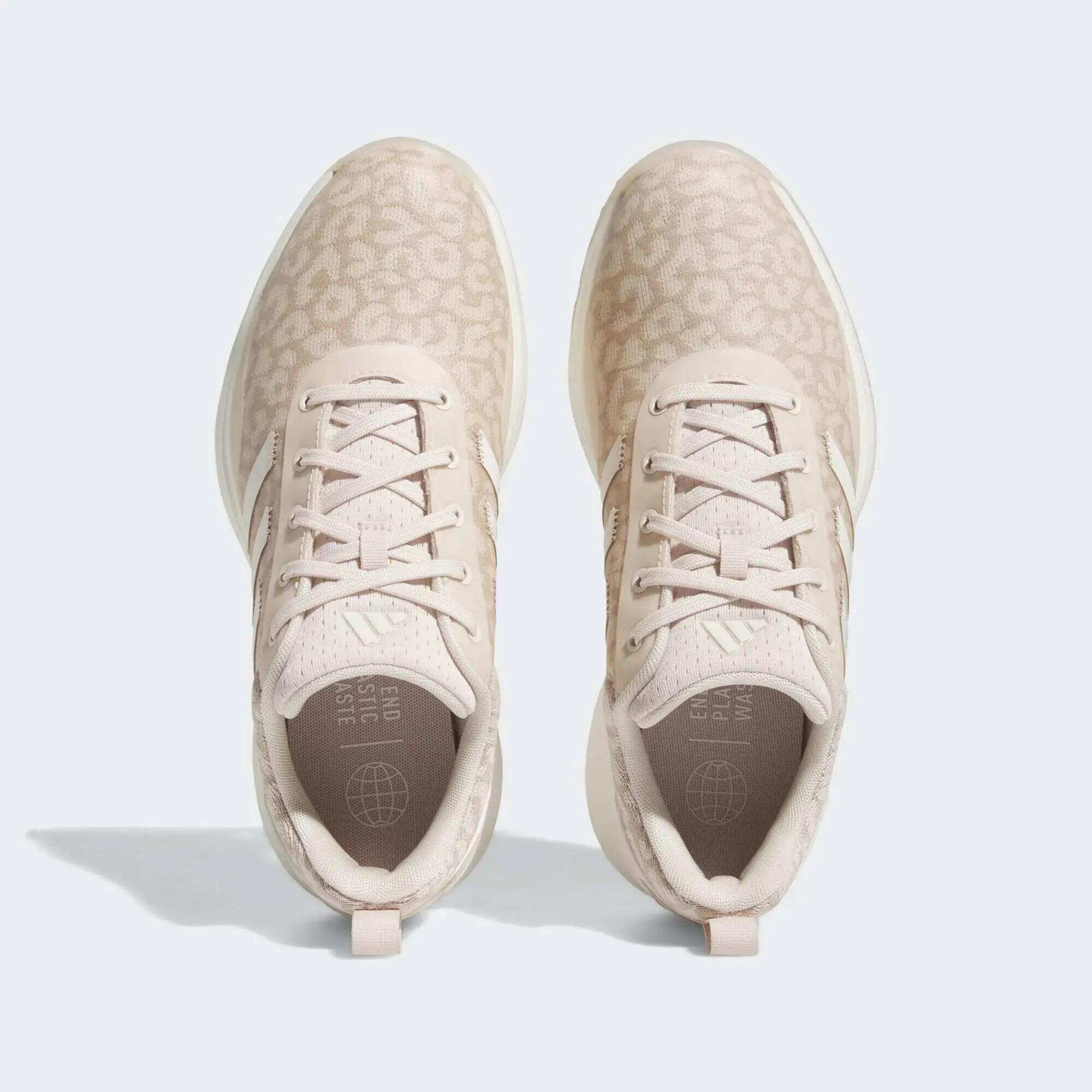 Chaussure de golf S2G SL 3/7
