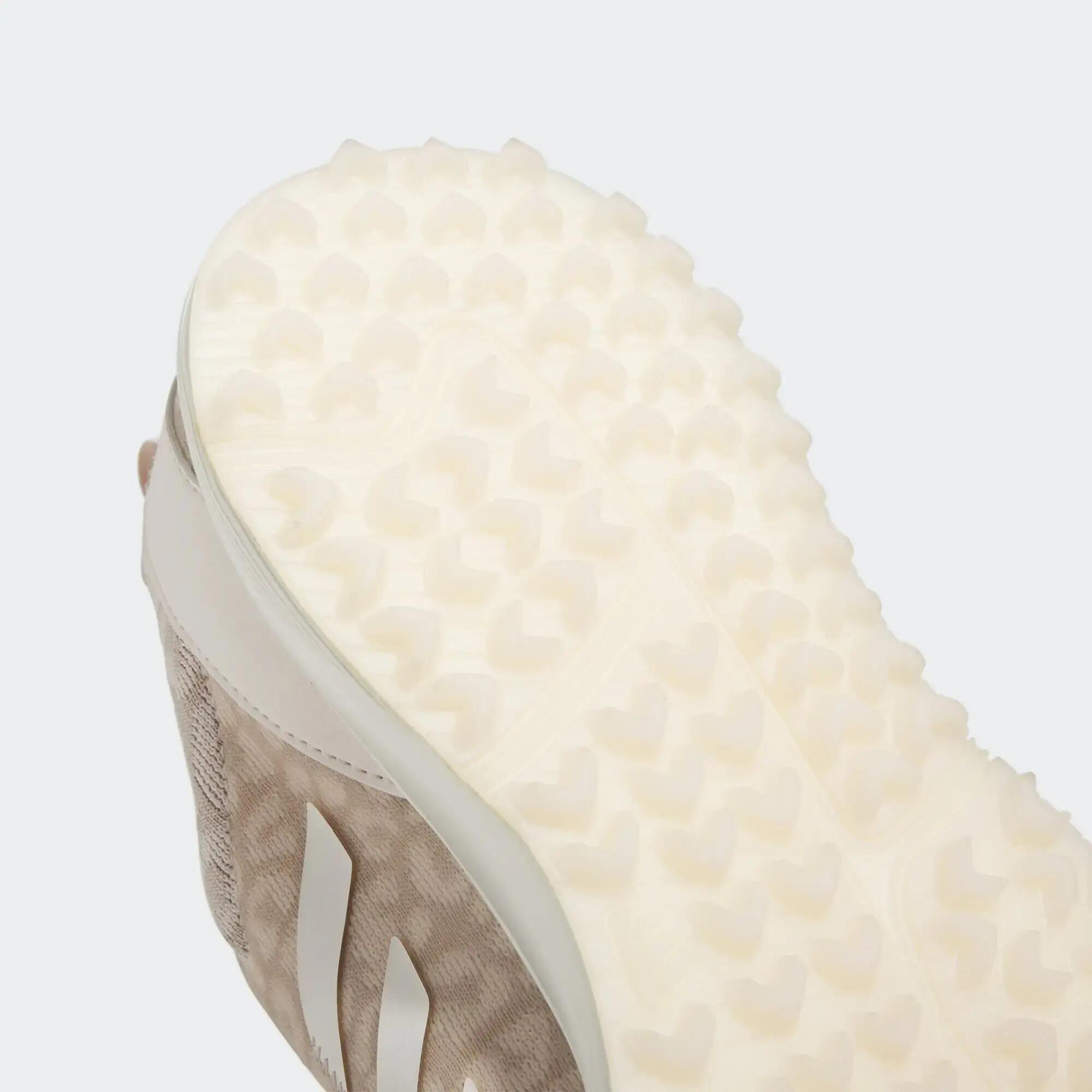 Chaussure de golf S2G SL 7/7