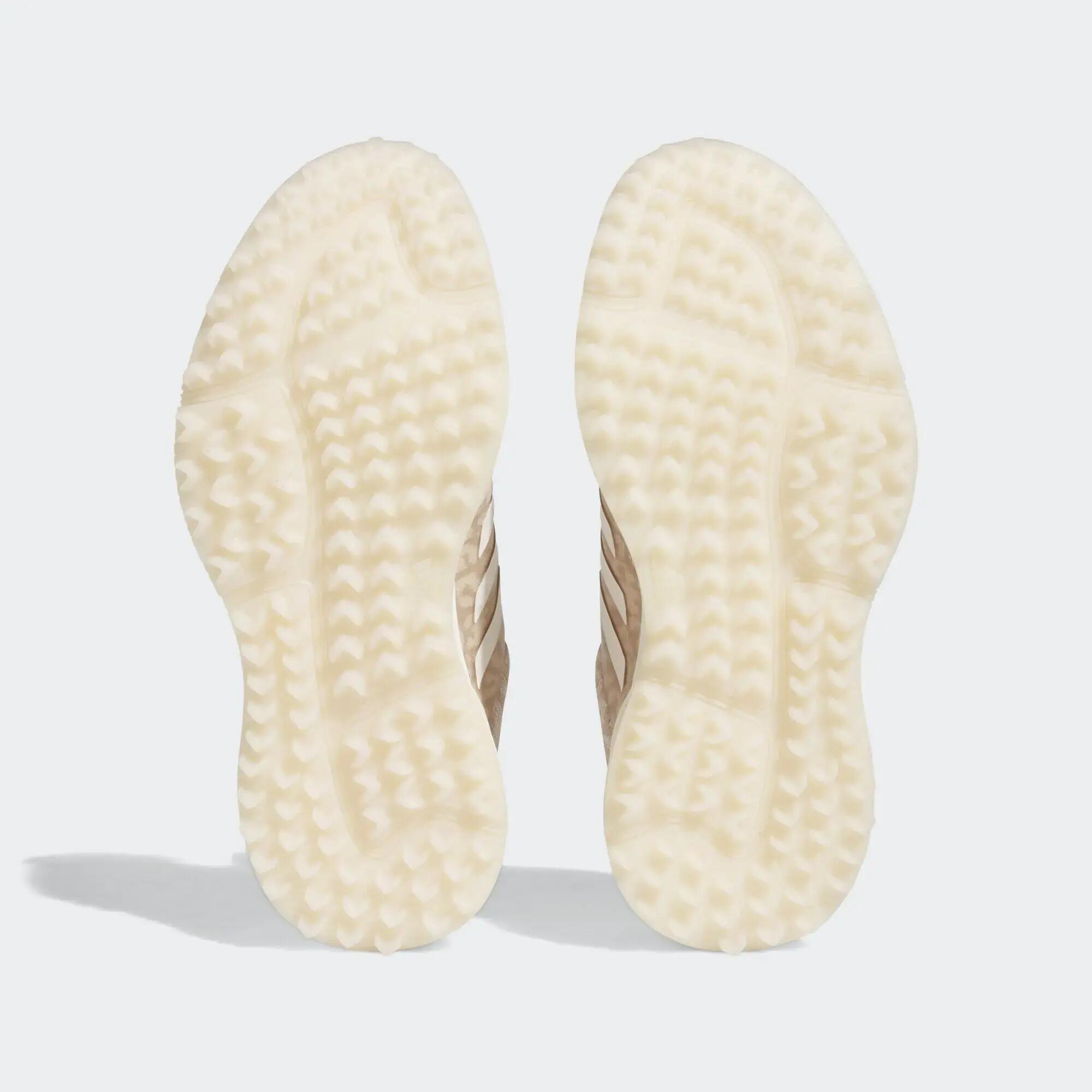 Chaussure de golf S2G SL 4/7