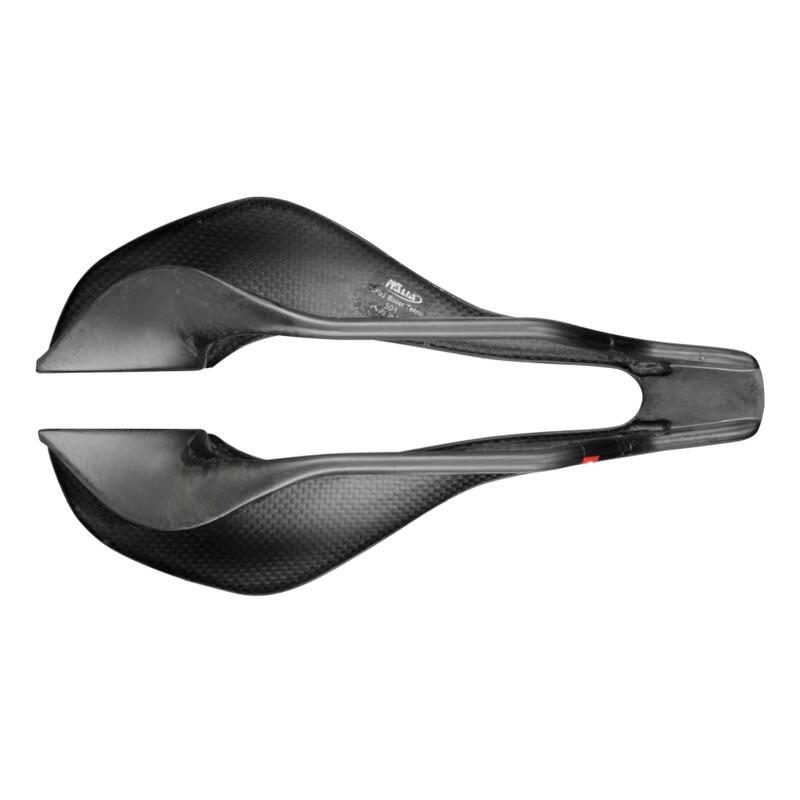 Selle SP-01 Boost Tekno Superflow