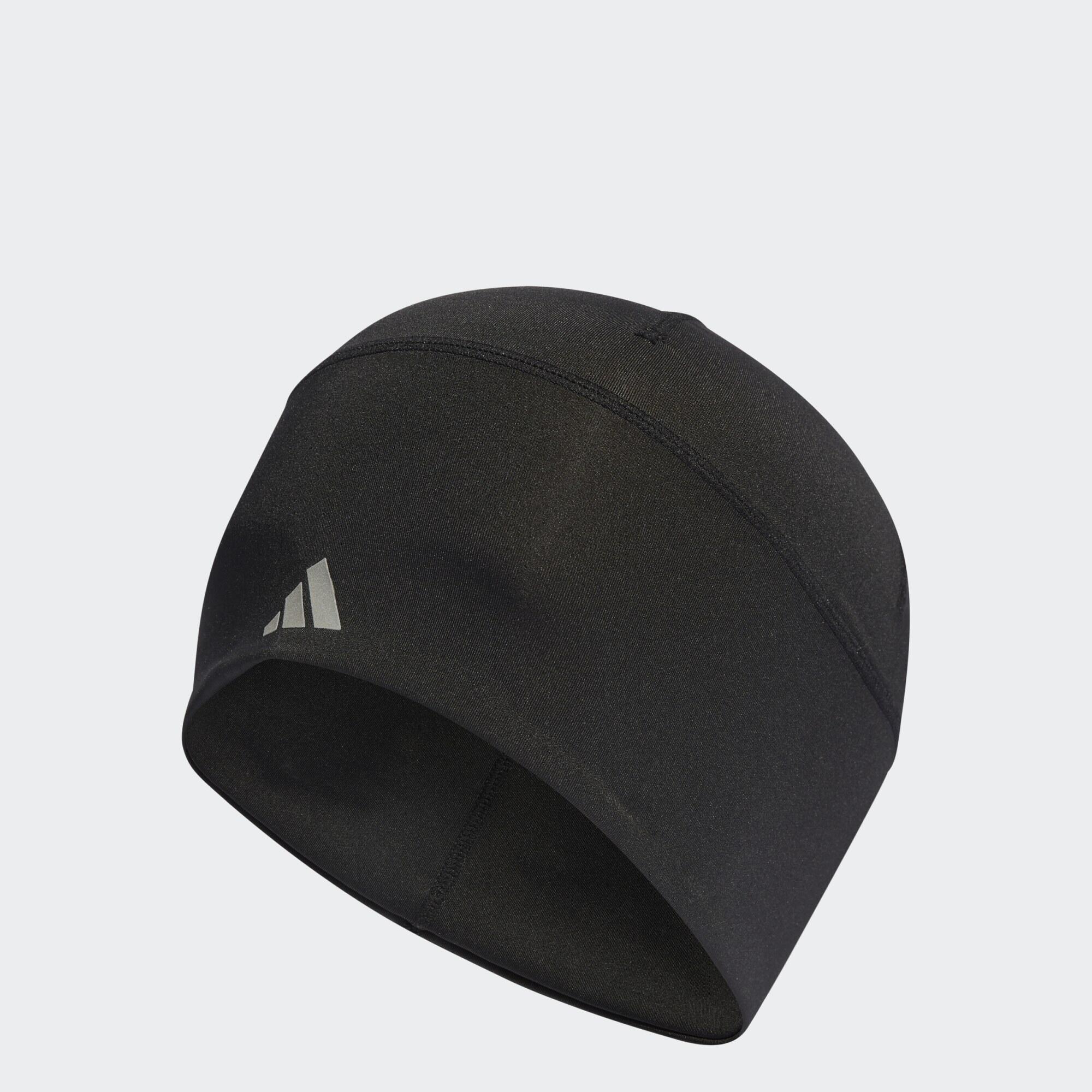 Berretto AEROREADY Fitted 5/5