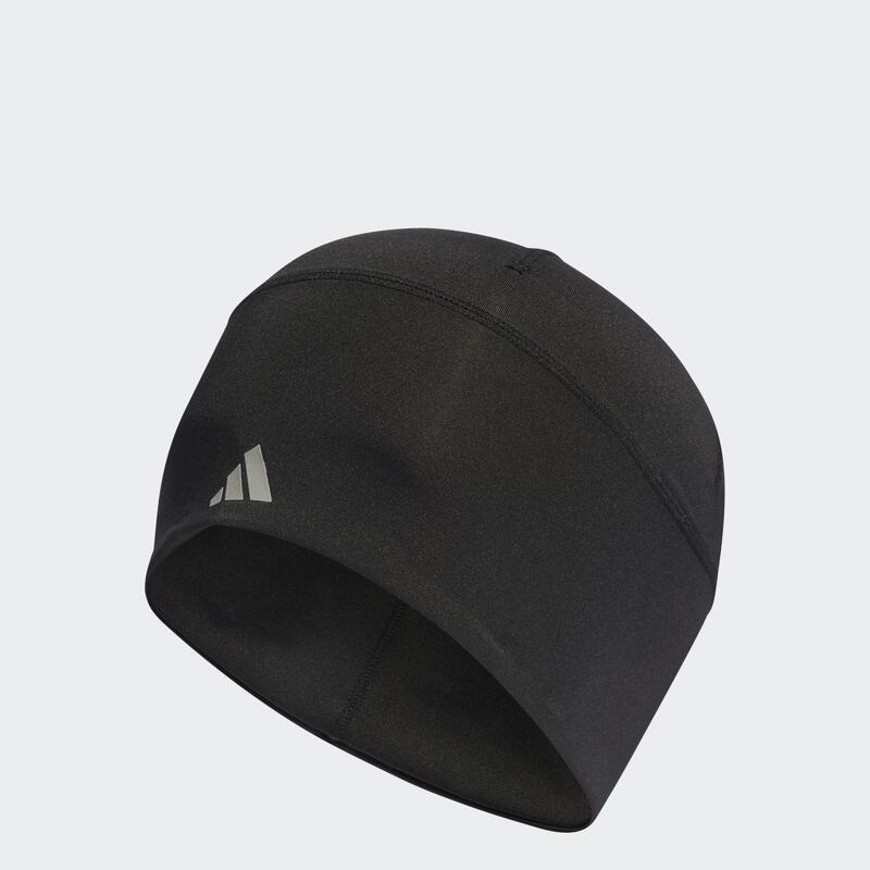 Gorro AEROREADY Fitted