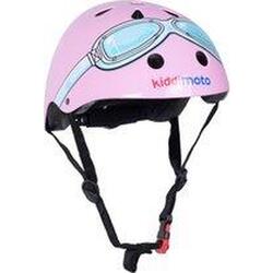 Casque pour vélo - Enfant - S (48 - 52 cm)