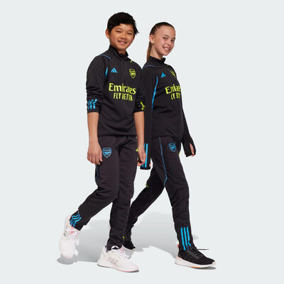 Arsenal tiro 23 training broek