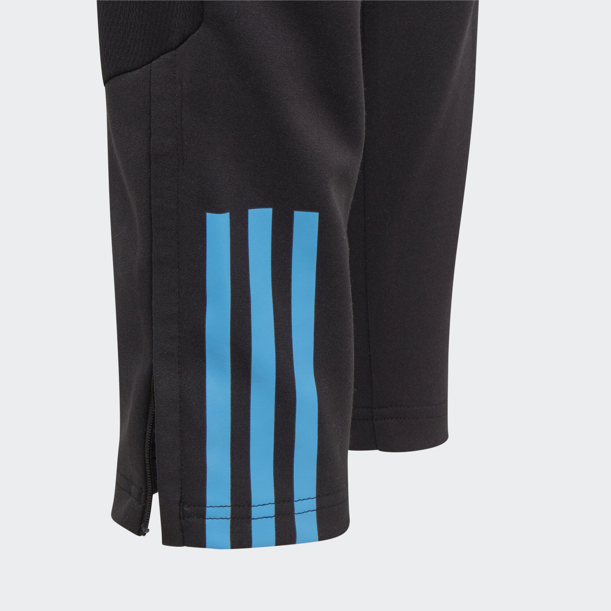 Pantalon d'entraînement Arsenal Tiro 23 7/7