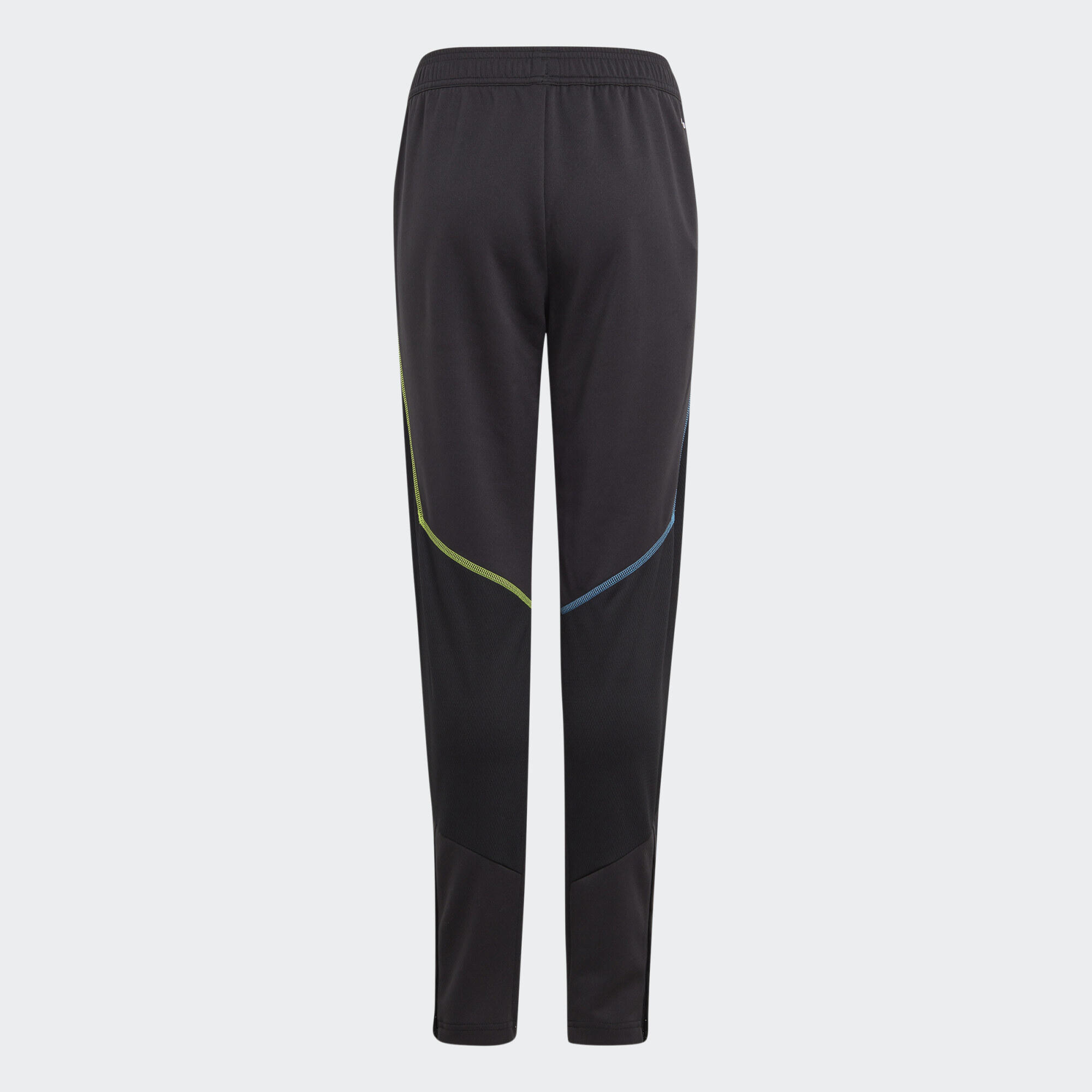 Pantalon d'entraînement Arsenal Tiro 23 6/7