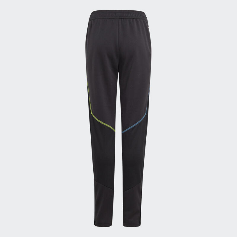 Arsenal Tiro 23 Training Pants