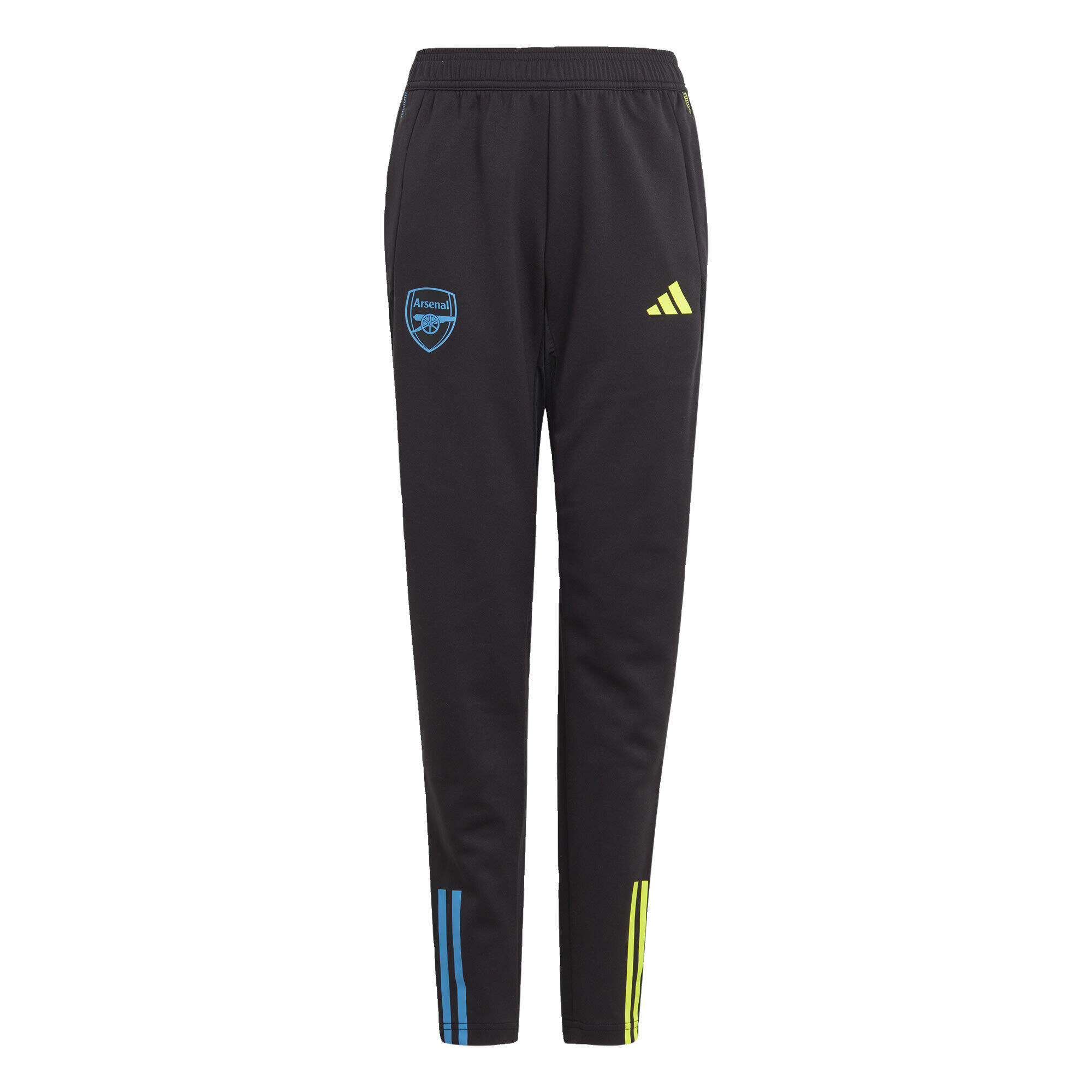 Pantalon d'entraînement Arsenal Tiro 23 2/7