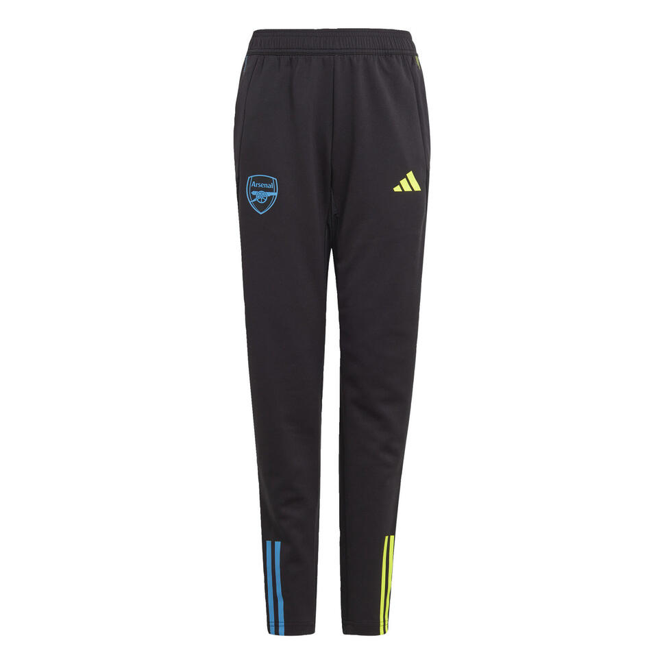 Spodnie do piłki nożnej dla dzieci Adidas Arsenal Tiro 23 Training