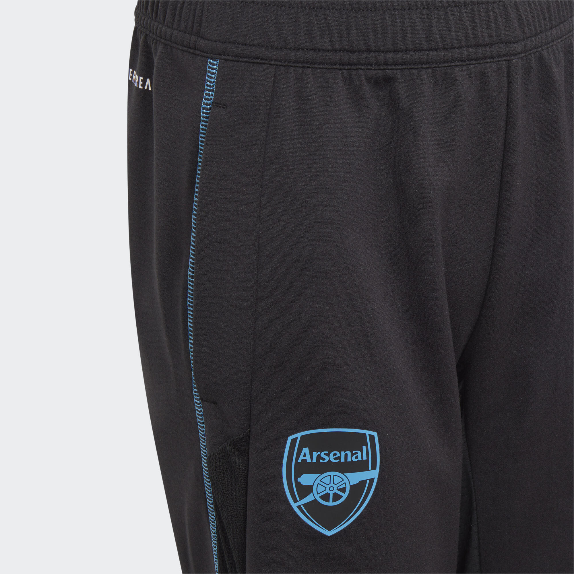 Pantalon d'entraînement Arsenal Tiro 23 5/7