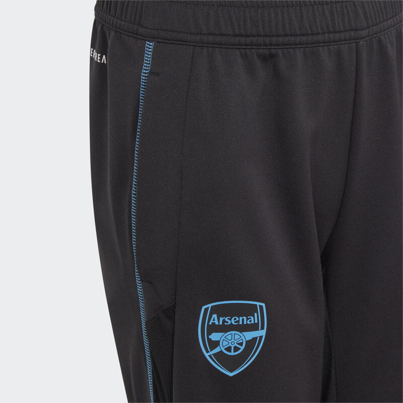 Arsenal Tiro 23 Training Pants
