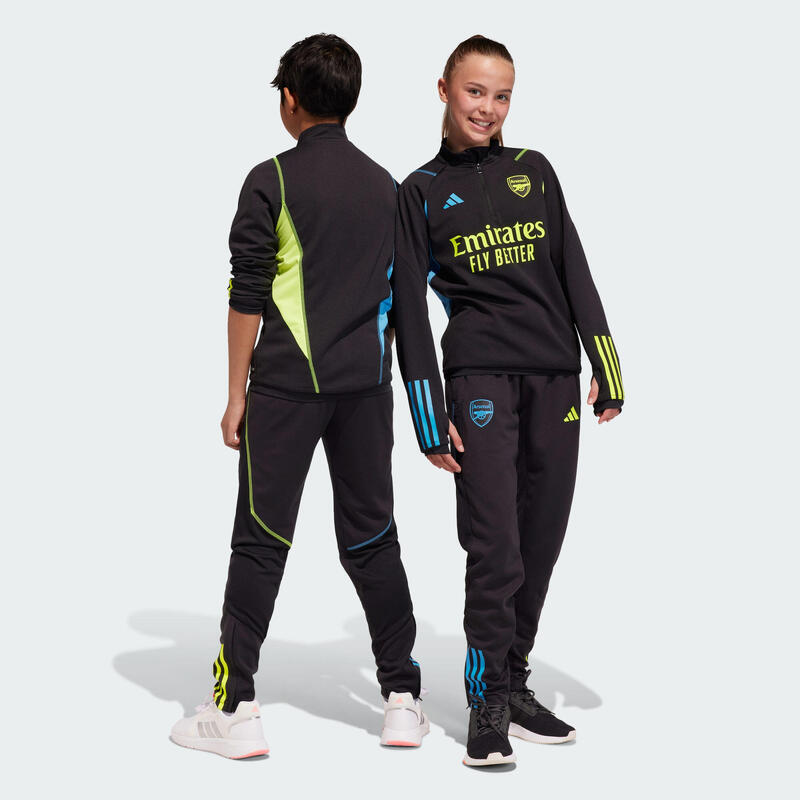 Arsenal Tiro 23 Training Pants