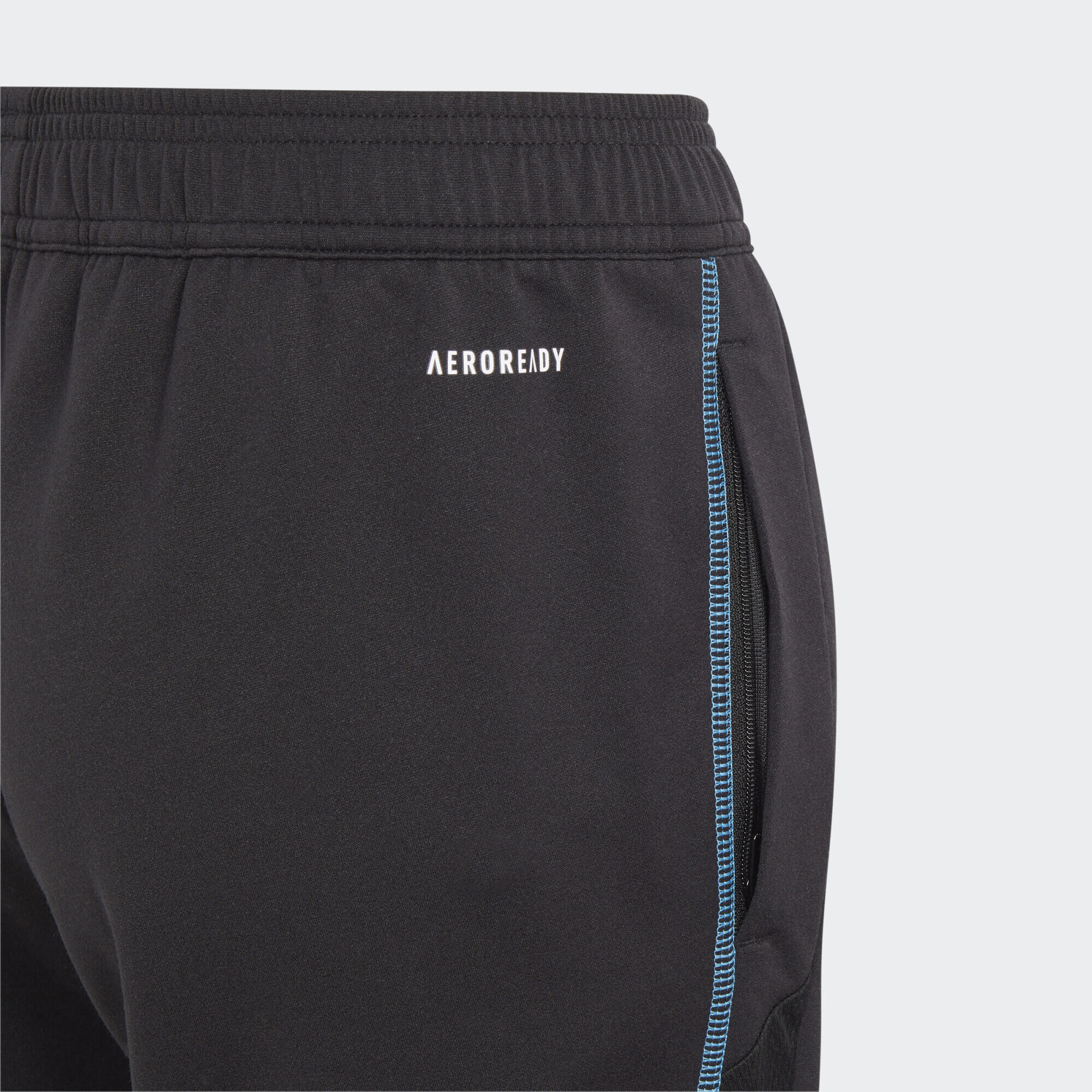 Pantalon d'entraînement Arsenal Tiro 23 4/7