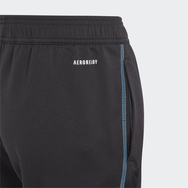 Arsenal Tiro 23 Training Pants