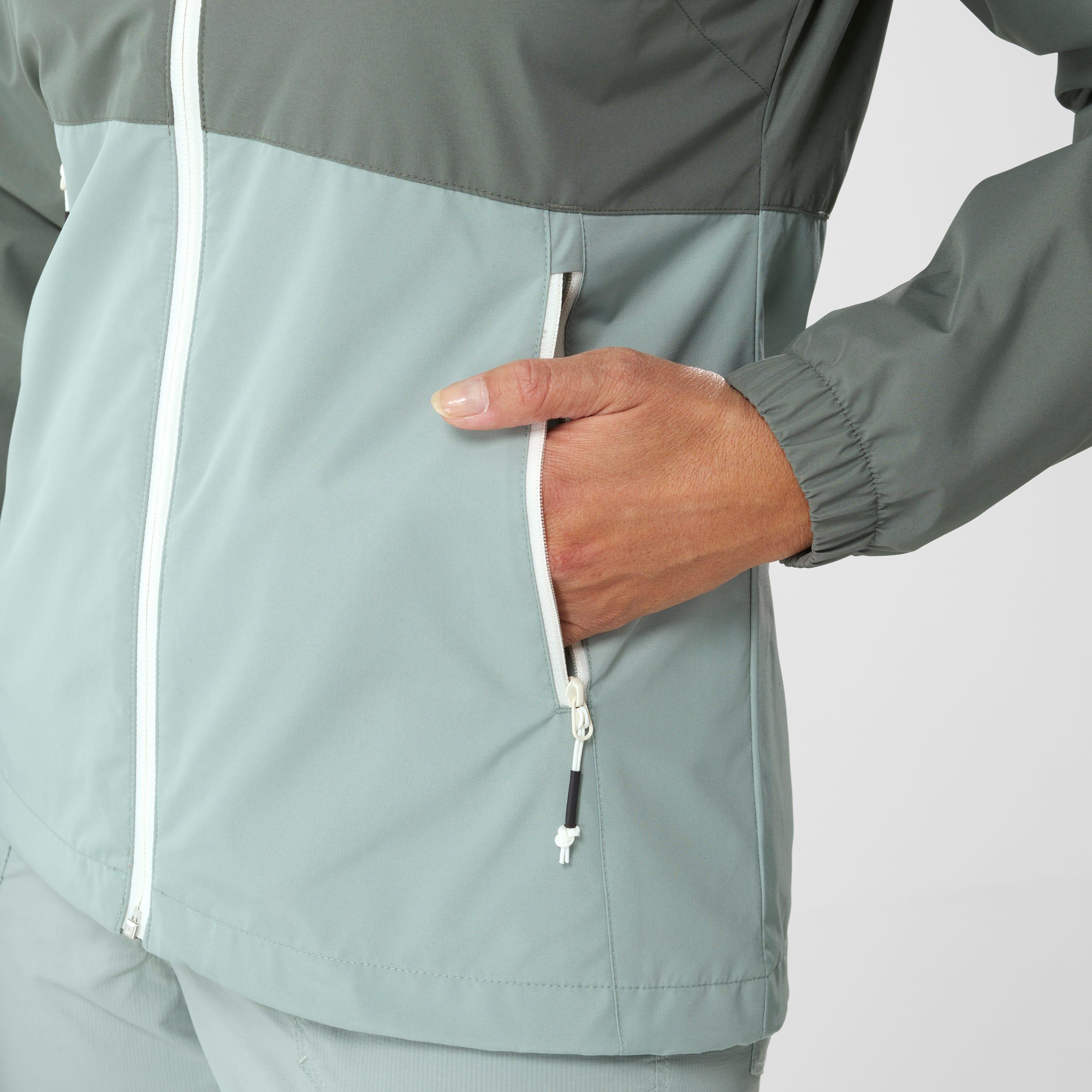 Veste Randonnée Femme ACCESS 5/5
