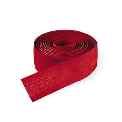 Ruban de guidon SMOOTAPE Classica rouge